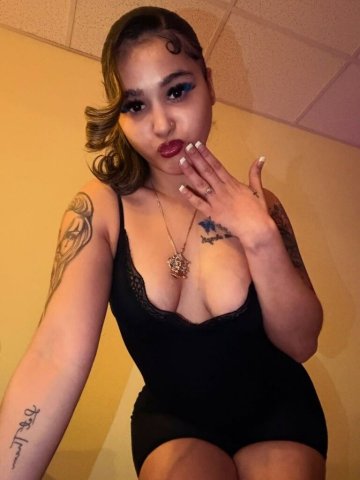 Available for Incall /Outcall/ Car fun 💦💋24/7😘 - 26 - 1