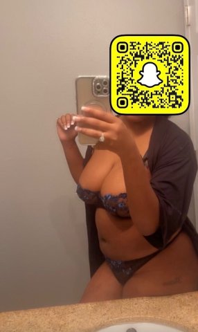 Come Slut Me Out.. incall/outcall - 28 - 1