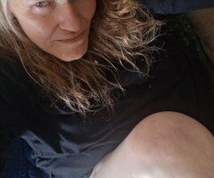 Portland escorts - DOWNTOWN PORTLAND INCALL TODAYS SPECIAL FS QV 100POPULAR INDEPENDENT PROVIDER NO GAMES NO BS JUST A GOOD TIME CUM CHECK ME OUT - 51