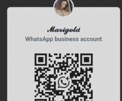 💦🔥SUPER SQUIRTER PUSSY💋LETS HOOK UP💋Content and FT Fun Available - 25 - Image 3