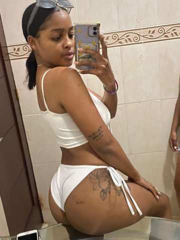 AVAILABLE 24 HOURS A DAY, 😍😍BBY😋😋😋😋 - 23 - 1