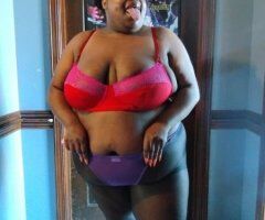Messy Monday~KreamyEmpress - 38 - Image 8