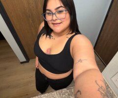 Quieres Mi Lluvia Dorada 💦💦🥵 - 27 - Image 3