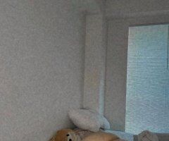 Quieres Mi Lluvia Dorada 💦💦🥵 - 27 - Image 8