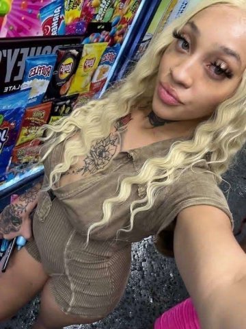 Throat Goat In Town For Limited Time😘 Petite And Sweet🍭💦 - 20 - 1