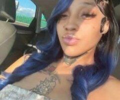 Throat Goat In Town For Limited Time😘 Petite And Sweet🍭💦 - 20 - Image 2