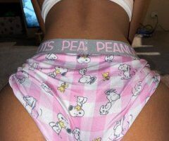 Jacksonville escorts - #BARLEY LEGAL tall pretty petite young mami - 18