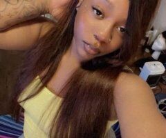 Oklahoma City escorts - Taste the rainbow 🌈 - 22