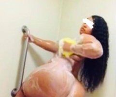 ♥Leaving Soon♥ 🍒 👅 Best D!CK Sucka Around 😜🍒 Come Try Me Now📲😘 - 25 - Image 6