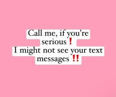 ♥Leaving Soon♥ 🍒 👅 Best D!CK Sucka Around 😜🍒 Come Try Me Now📲😘 - 25 - Image 7