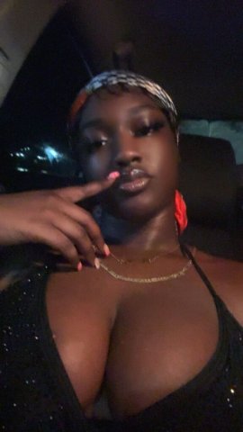 the princess is here incalls ❤(pls read) - 20 - 1
