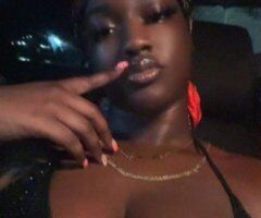 Fayetteville escorts - the princess is here incalls ❤(pls read) - 20