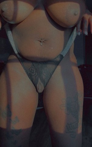 $75 qv special💰READY TO MEET🆙 A Real FUN SIZE FREAK💦Sweet n Addictive👅 - 22 - 1