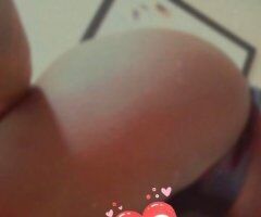 $75 qv special💰READY TO MEET🆙 A Real FUN SIZE FREAK💦Sweet n Addictive👅 - 22 - Image 2