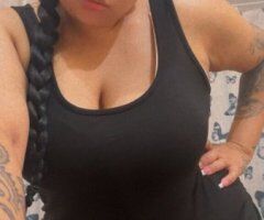 💋💋💋💋 Feel Desired, Relaxed, and Taken Care Of ✅✅✅😇😇 - 21 - Image 3