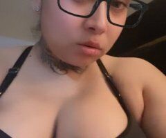 💋💋💋💋 Feel Desired, Relaxed, and Taken Care Of ✅✅✅😇😇 - 21 - Image 4