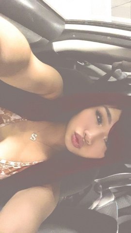 your favorite petite asian 👸🏻 - 21 - 1
