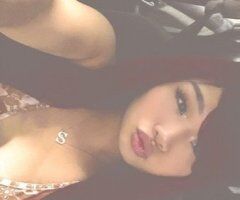Denver escorts - your favorite petite asian 👸🏻 - 21