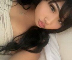 your favorite petite asian 👸🏻 - 21 - Image 2