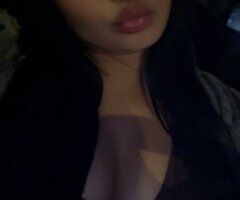 your favorite petite asian 👸🏻 - 21 - Image 3