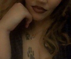 Brooke baby im back and better then ever! IN AND OUTCALL AVALIBLE - 31 - Image 2