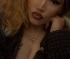 Brooke baby im back and better then ever! IN AND OUTCALL AVALIBLE - 31 - Image 5