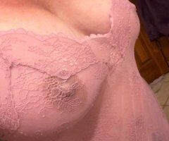 NEW NUMBER AND FYI I SQUIRT - 55 - Image 2