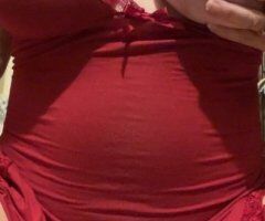 NEW NUMBER AND FYI I SQUIRT - 55 - Image 3