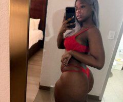Augusta escorts - Come Drown In This Water Park😝💦 - 22