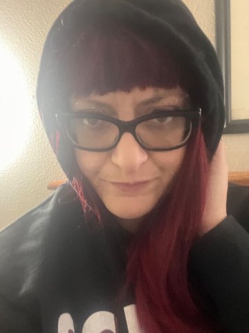 🫦🩷🍑🍑I'm a Naughty School Teacher🍑🍑 - 36 - 1