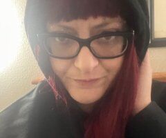 🫦🩷🍑🍑I'm a Naughty School Teacher🍑🍑 - 36 - Image 1