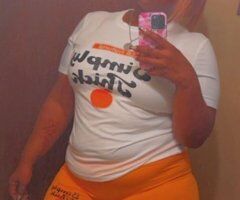 COME GET THE WETTEST💦, &TIGHTEST 🐱AROUND ~LET ME GIVE YOU A MEMORABLE MOMENT AN TAKE YOU TO PARADISE 🌴 - 24 - Image 4