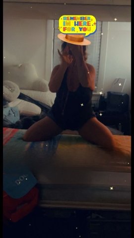 ❤💫🧬 Making you feel good... Its in my DNA…🧬 💫❤ - 37 - 1