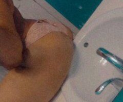 COME GET SOME JUICY CREAMY TASTY PUSSY - 20 - Image 2