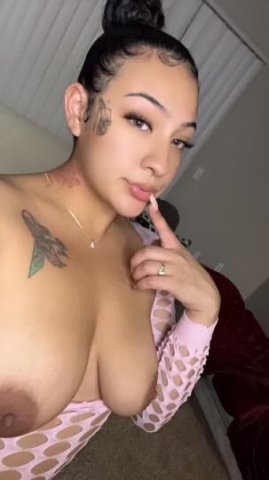 DON'T MISS OUT LEAVING SOON‼ CUM ENJOY A FUN, RELAXING EXPERIENCE📲 YOUNG, SEXY AND READY TO PLEASE 😏 DON'T HESITATE, BOOK NOW😍Avaliable For Incall-Outcall Carcall - 25 - 1