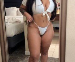 C U R V Y Exotic mix Samoan 🌸 INCALL SPECIALS❗❗ - 27 - Image 4