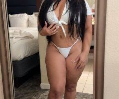 C U R V Y Exotic mix Samoan 🌸 INCALL SPECIALS❗❗ - 27 - Image 6