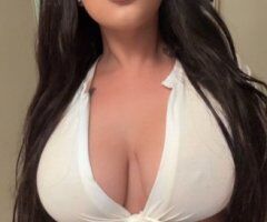 C U R V Y Exotic mix Samoan 🌸 INCALL SPECIALS❗❗ - 27 - Image 7