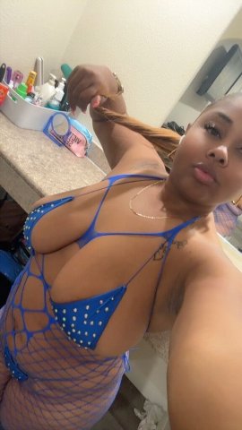 Come experience this wetness - 28 - 1