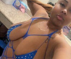 Long Beach escorts - Come experience this wetness - 28
