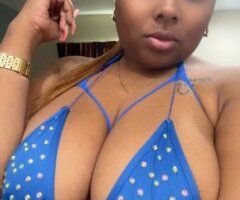 Come experience this wetness - 28 - Image 3