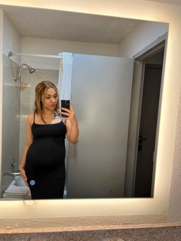 monday special qv come see me baby 😍😩😩 - 22 - 1