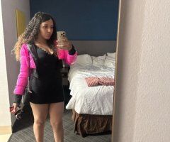 monday special qv come see me baby 😍😩😩 - 22 - Image 6