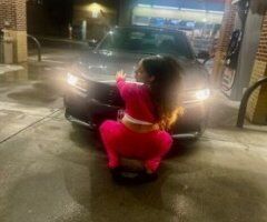 monday special qv come see me baby 😍😩😩 - 22 - Image 10