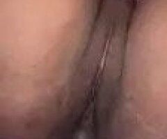 Young And Sexy - 23 - Image 3