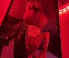 Young And Sexy - 23 - Image 4