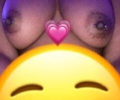 Young And Sexy - 23 - Image 6