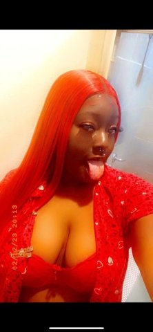 valentines day specail ❤️❤️💕💕💕♥♥💙💙💜💜💔💔💗💗🖤🖤💛💛💖💖💚💚❣❣💓 - 25 - 1