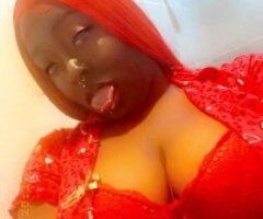valentines day specail ❤️❤️💕💕💕♥♥💙💙💜💜💔💔💗💗🖤🖤💛💛💖💖💚💚❣❣💓 - 25 - Image 4