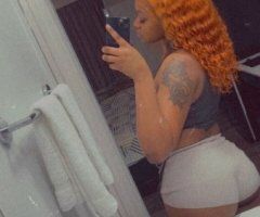 Charleston escorts - 🌹 Pretty Brown & Irresistible 🌹- - 22